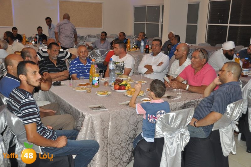 7ojaj lud 917 (45).JPG